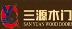 三源木門(mén)