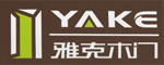 雅克木門