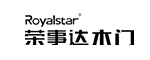 榮事達木門