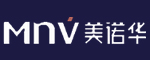 美諾華木門(mén)