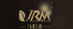 九日木木業(yè)