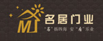 名居木門(mén)