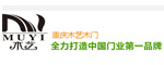 木藝木門(mén)