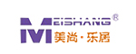 美尚木門(mén)