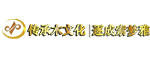 索夢(mèng)雅木門