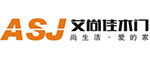 艾尚佳木門
