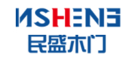 民盛木門(mén)