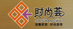 美而佳木門(mén)
