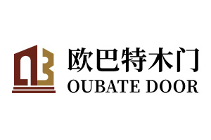 歐巴特木門