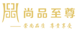 浩瀾木門