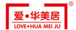 華美居木門