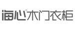 海心門業(yè)