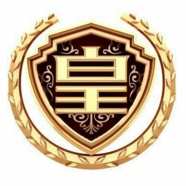 世紀(jì)皇室木門
