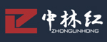 中林木門