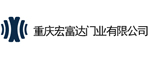 宏富達(dá)木門