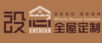 設(shè)念家居