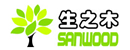 生之木生態(tài)門