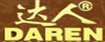 達人門業(yè)