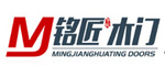 銘匠木門