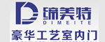 鷹翔木門