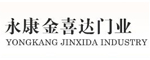 金喜達(dá)門(mén)業(yè)