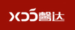 興達(dá)木門(mén)