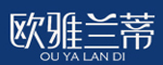 歐雅蘭蒂木門