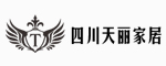 天麗尚品木門