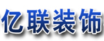 科美木塑室內(nèi)門