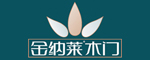 金納萊木門(mén)