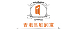 皇庭潤(rùn)發(fā)木門