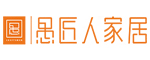 愚匠人木門
