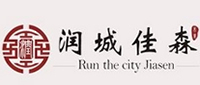 潤城佳森木門