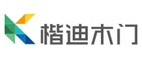 楷迪木門