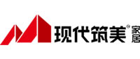 現(xiàn)代筑美