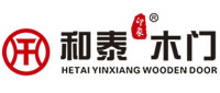 和泰木門(mén)