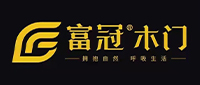 富冠木門