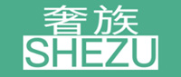 奢族木門