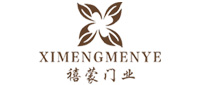 禧蒙門業(yè)