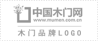  SEE YUE木業(yè)