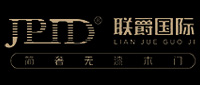 聯(lián)爵國(guó)際木門