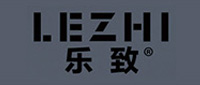 樂(lè)致木門