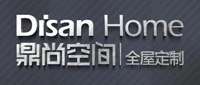 鼎尚空間家居