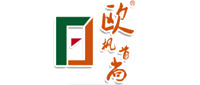 歐楓首尚木門