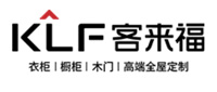 客來福全屋定制