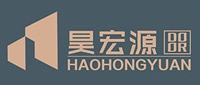 昊宏源木門