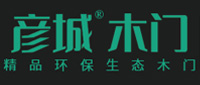 彥城木門