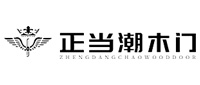 正當(dāng)潮門業(yè)