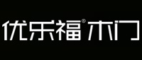 優(yōu)樂福木門