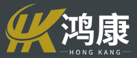 鴻康木門